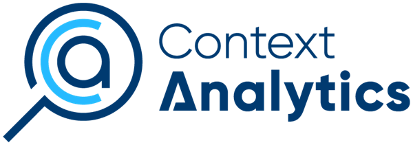 Featured Image for Context Analytics