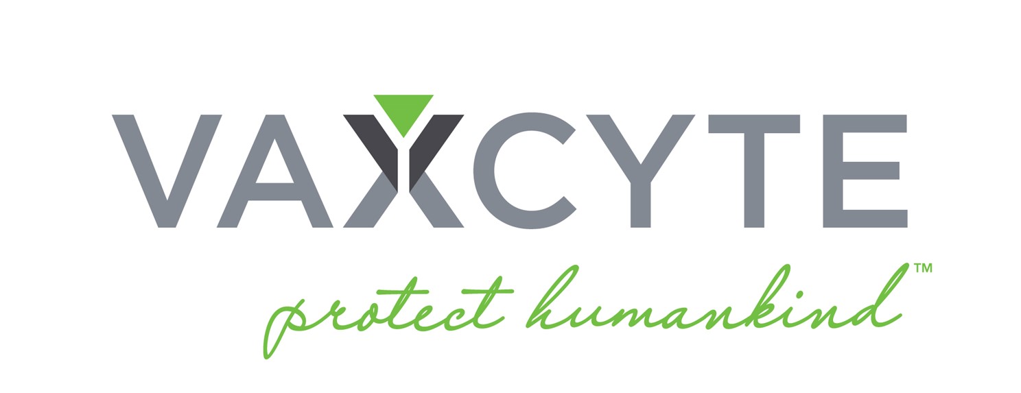 Vaxcyte Announces Pricing of 0 Million Public Offering