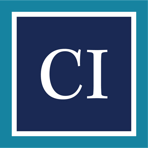 Fidelity Tops Corporate Insight’s 2026 Brokerage Website Benchmark, Ties with Charles Schwab for Mobile Lead