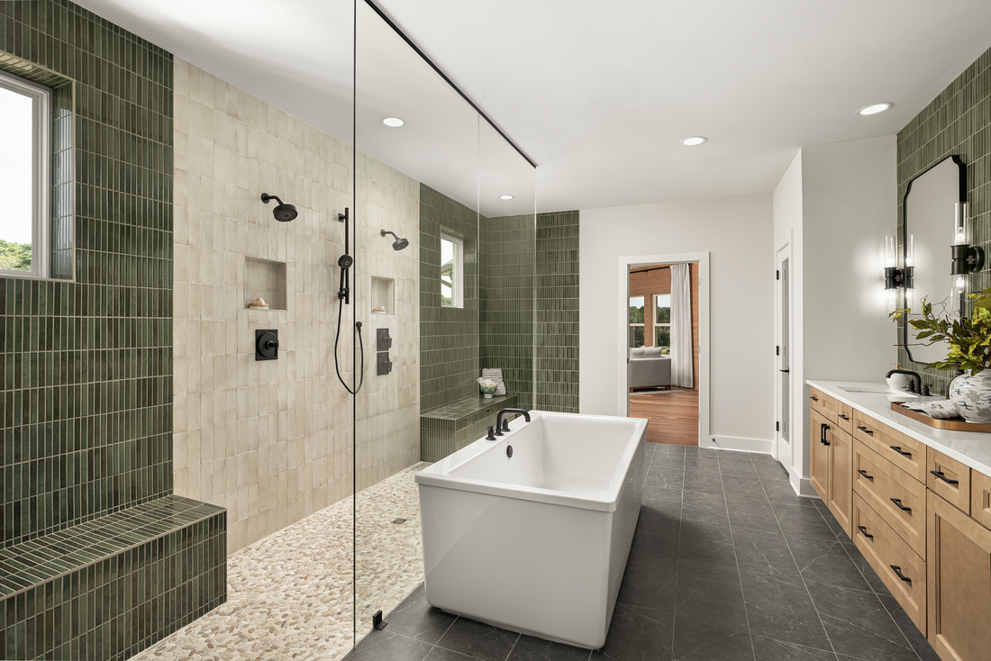 Vintage Grove by Toll Brothers
