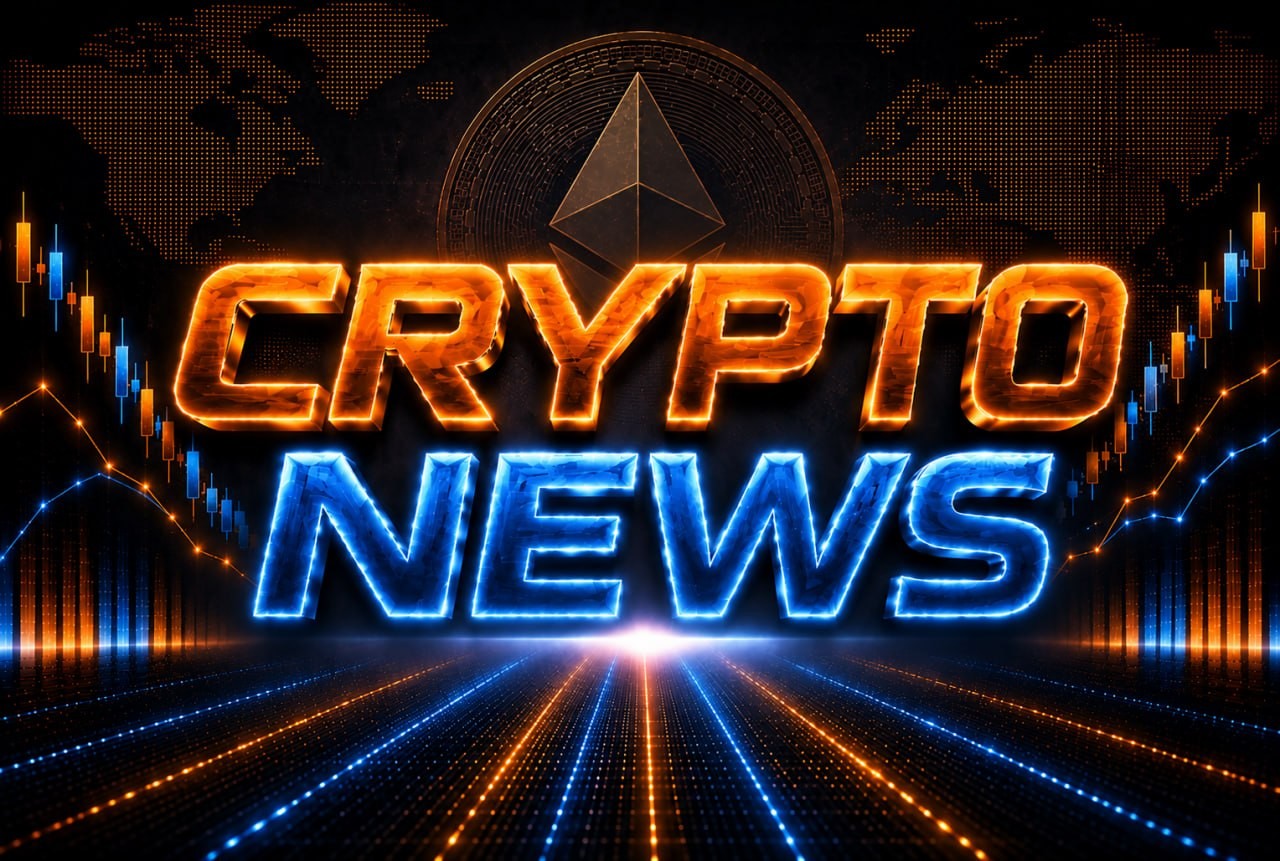 AlphaPepe Crypto