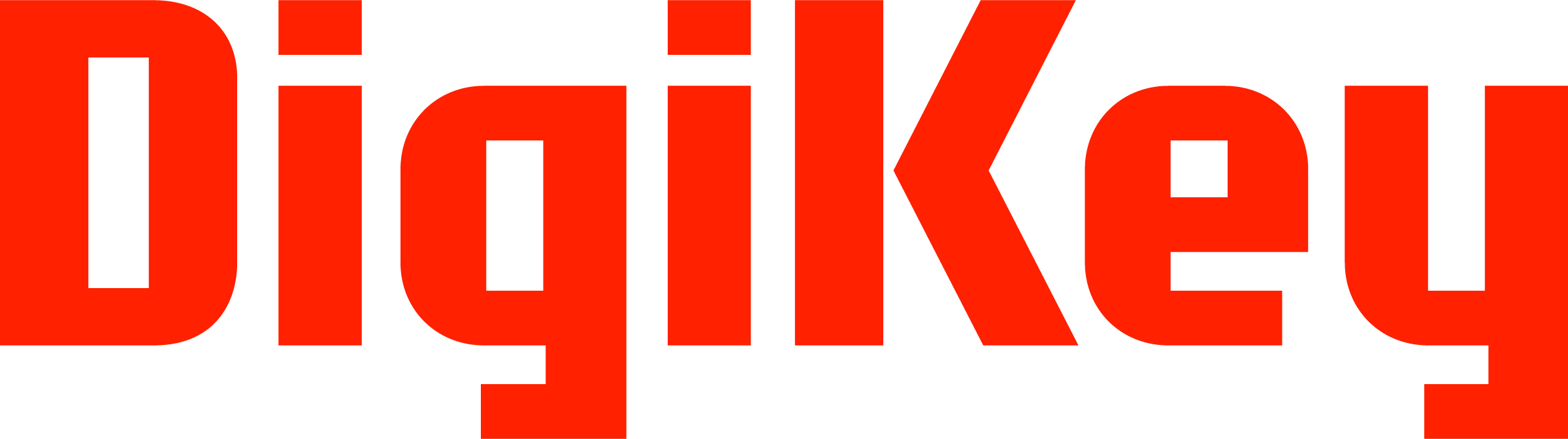 DigiKey Awarded Global High Service Distributor of the Year for 2023 by Littelfuse - GlobeNewswire