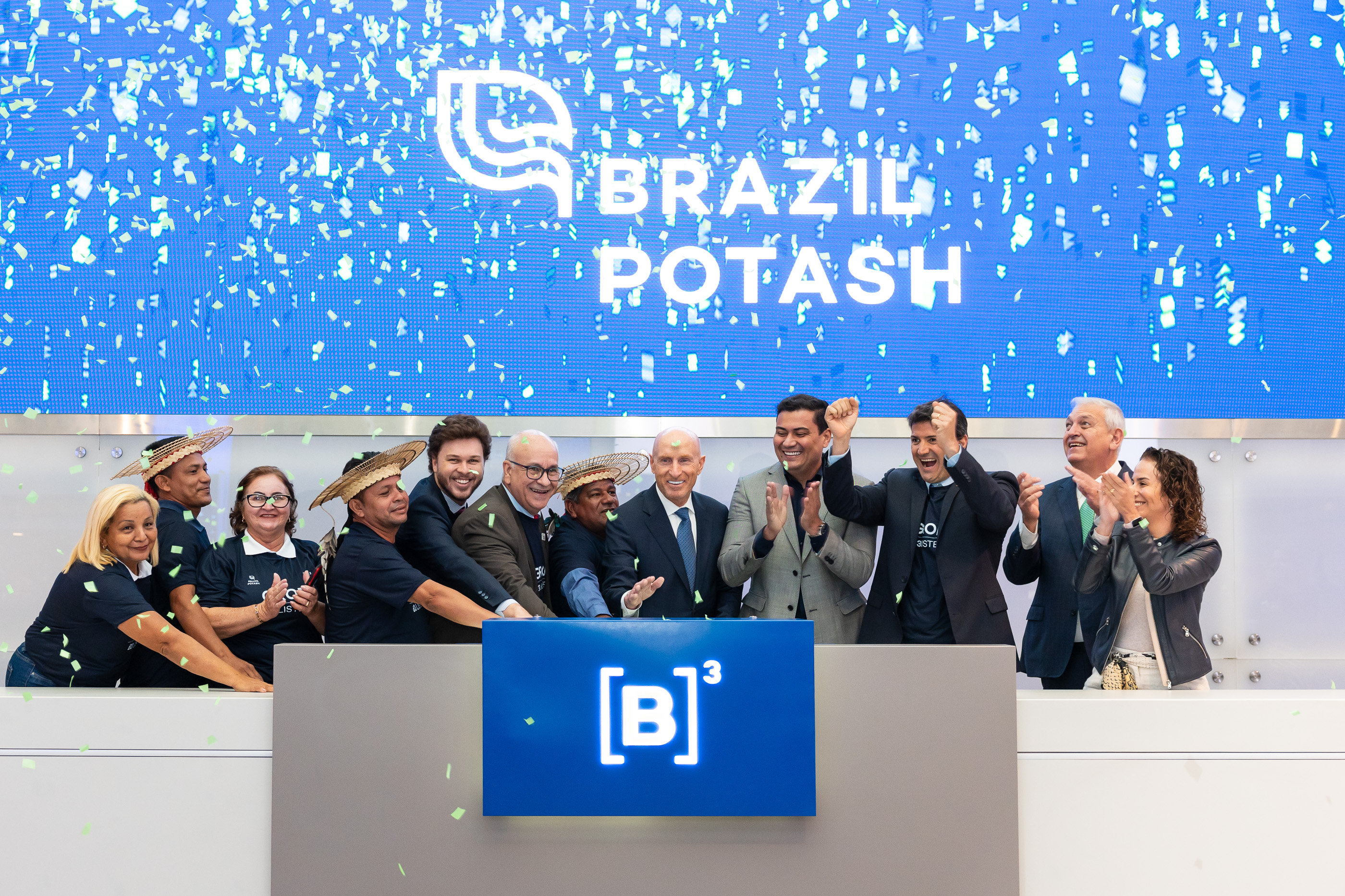  049-Brazil Potash @cauediniz B3-2692