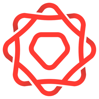 RubyCentral_Logo.png
