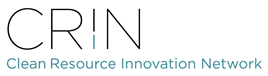 CRIN Logo (EN).png