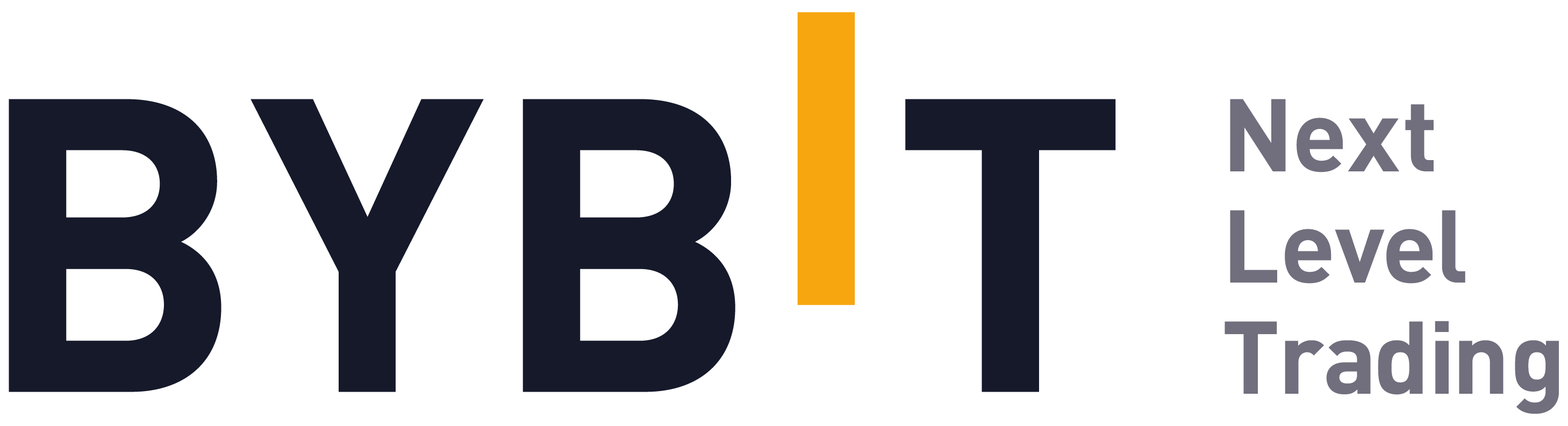 Bybit-Logo-2021-01.png