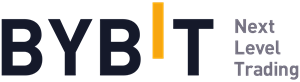Bybit-Logo-2021-01.png