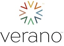 The New Verano  Verano Products in Pennsylvania