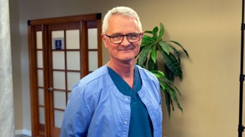 Dr. David G. Carlton of Southwest Florida Dental Group Featured in ...