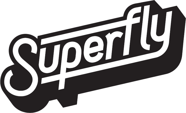 Superfly Logo.png