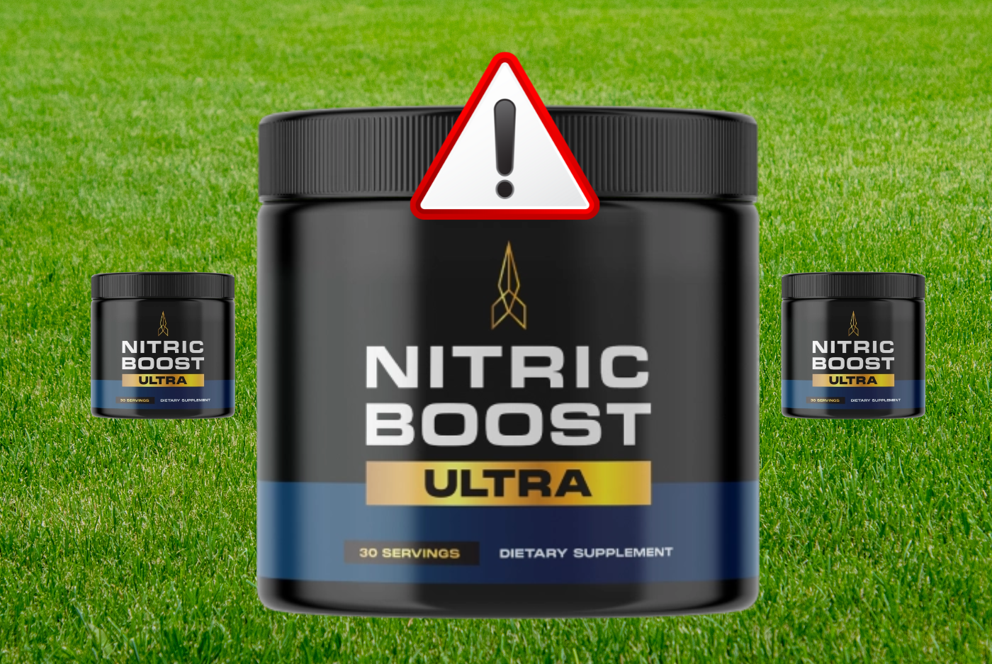 nitric boost ultra, Nitric Boost, Nitric Boost reviews, Nitric Boost Ultra review, Nitric Boost review, Nitric Boost for men