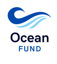 Ocean Fund logo.PNG