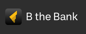 B The Bank AI Logo.png