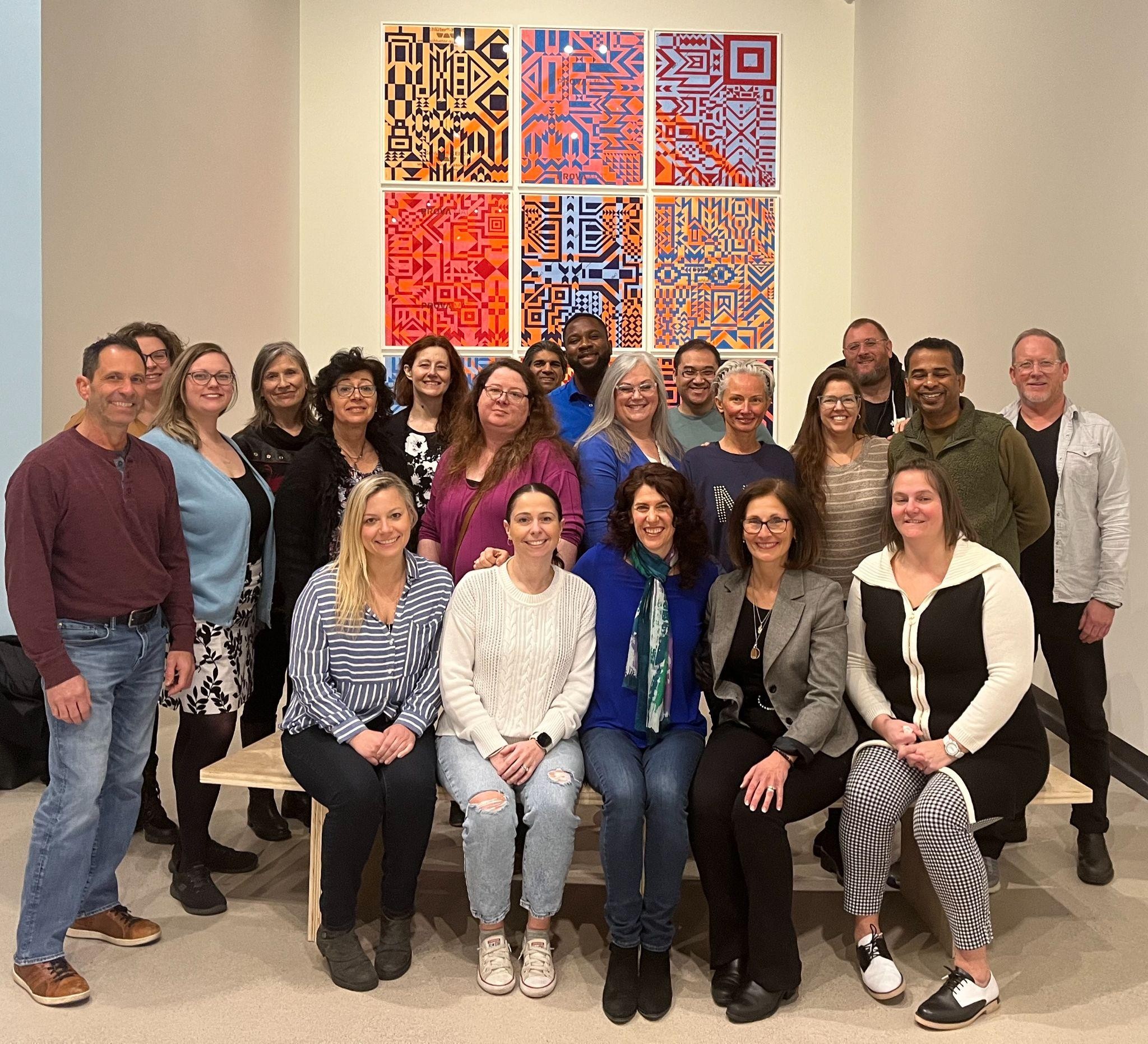 Hypnosis Training Canada