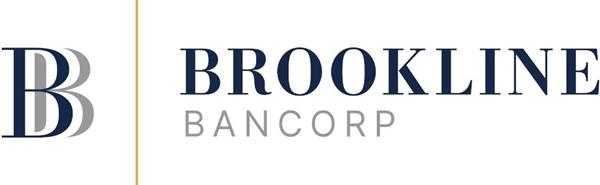 BRKL-Bancorp-Logo-RGB-Color.jpg