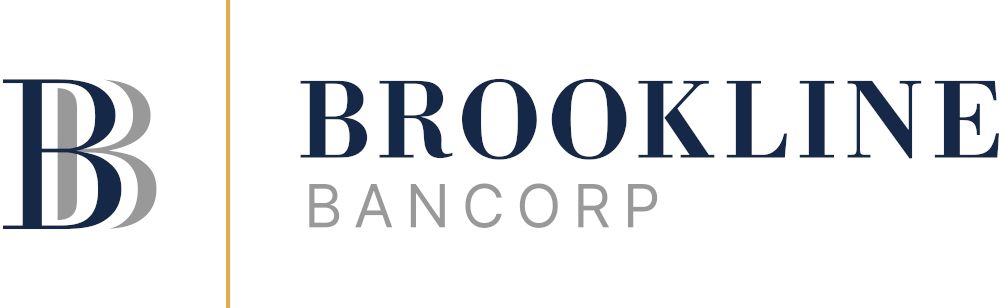 Brookline Bancorp, Inc. Announces Second Quarter 2024 Earnings Release Date and Conference Call - GlobeNewswire