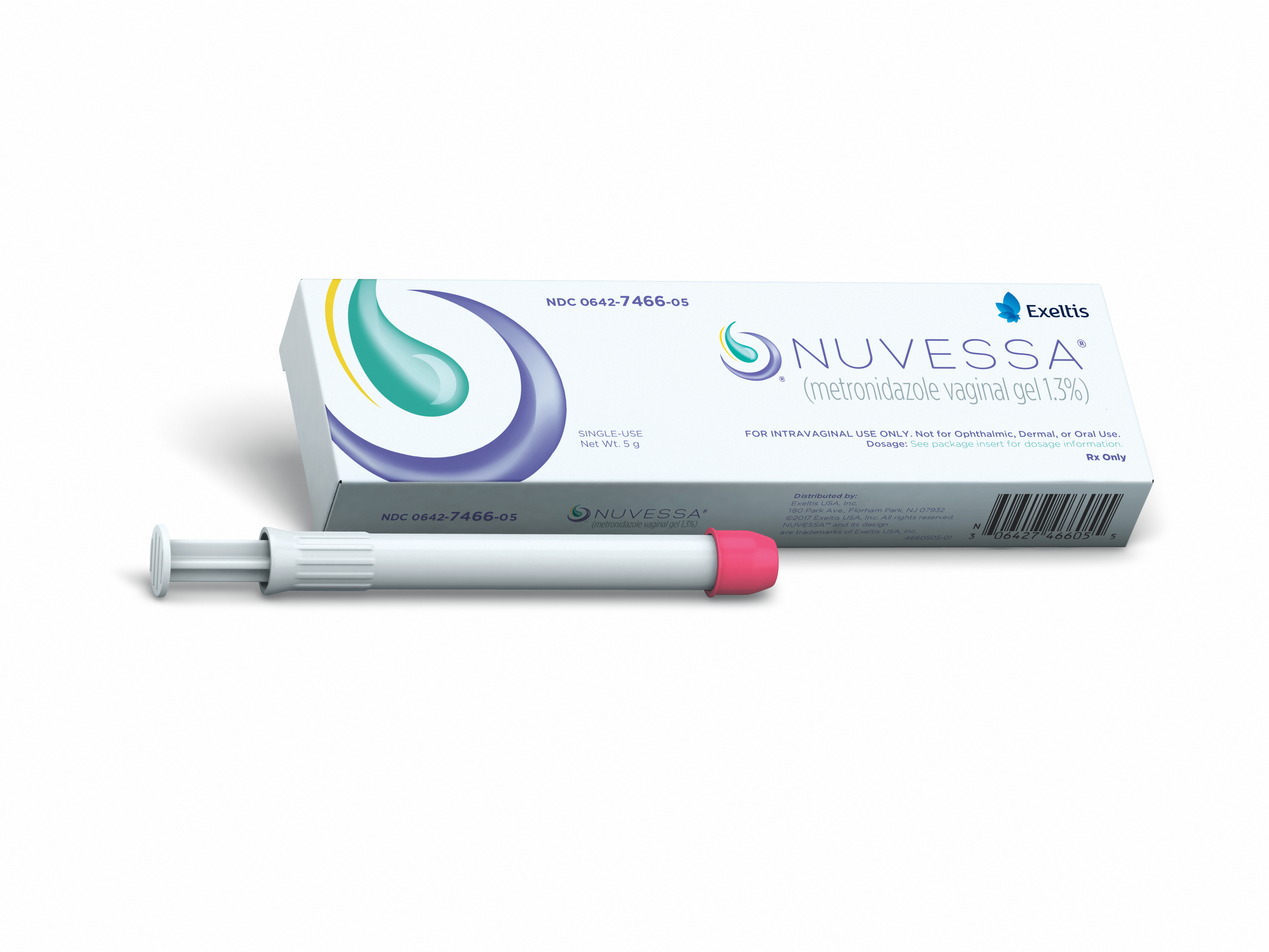 Nuvessa box with applicator_flat
