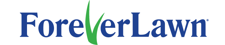 U.S.-Based ForeverLawn, Inc. to Debut K9Grass in Europe at FSB 2025