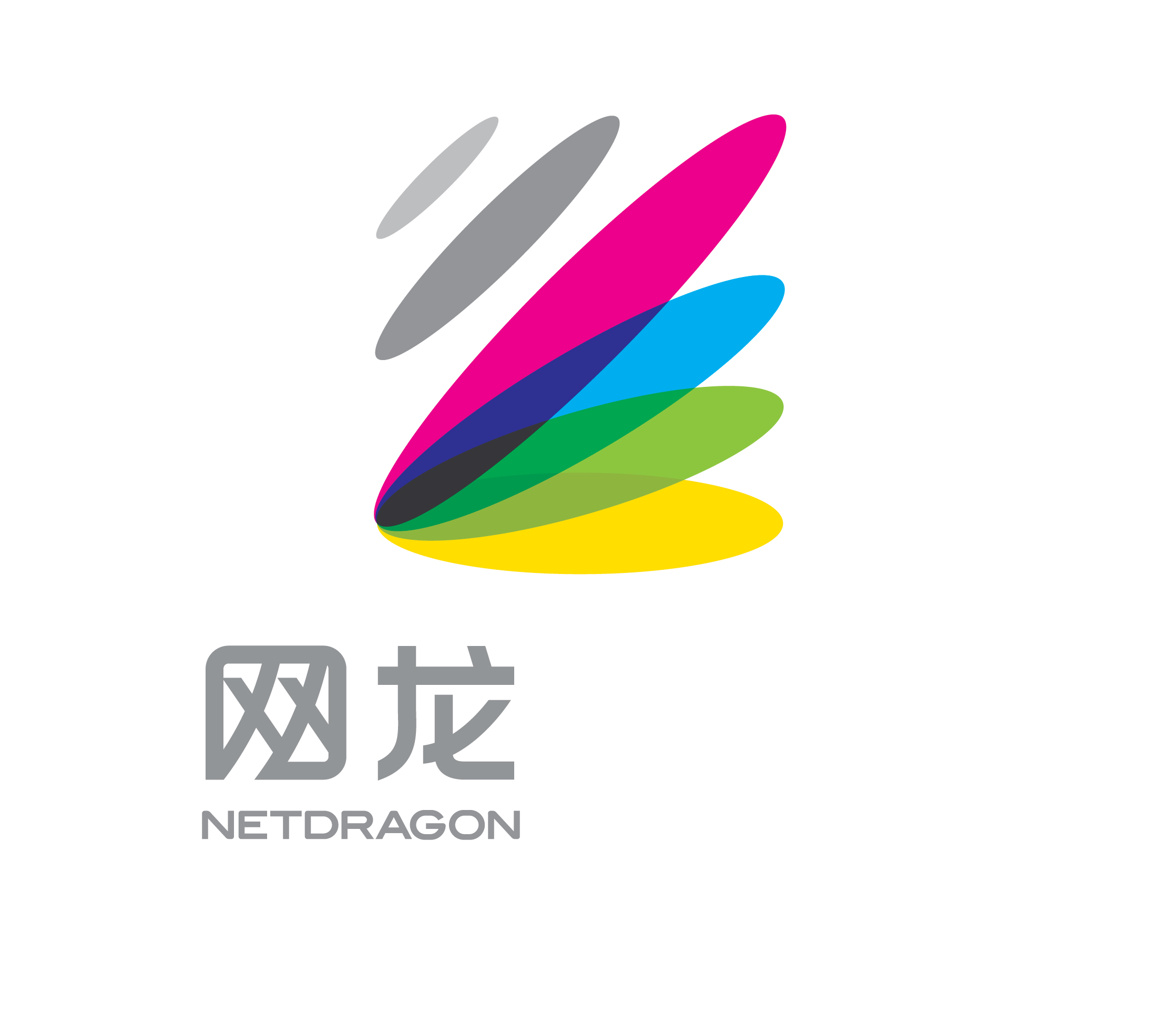 02-logo(简称中文版）.jpg