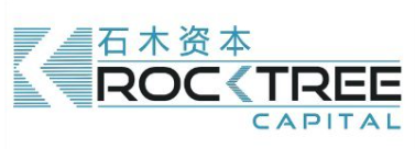 RockTree Capital.png