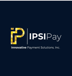 IPSI Logo