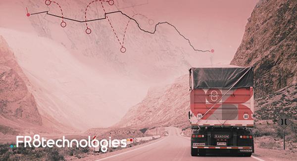 Freight Technologies
