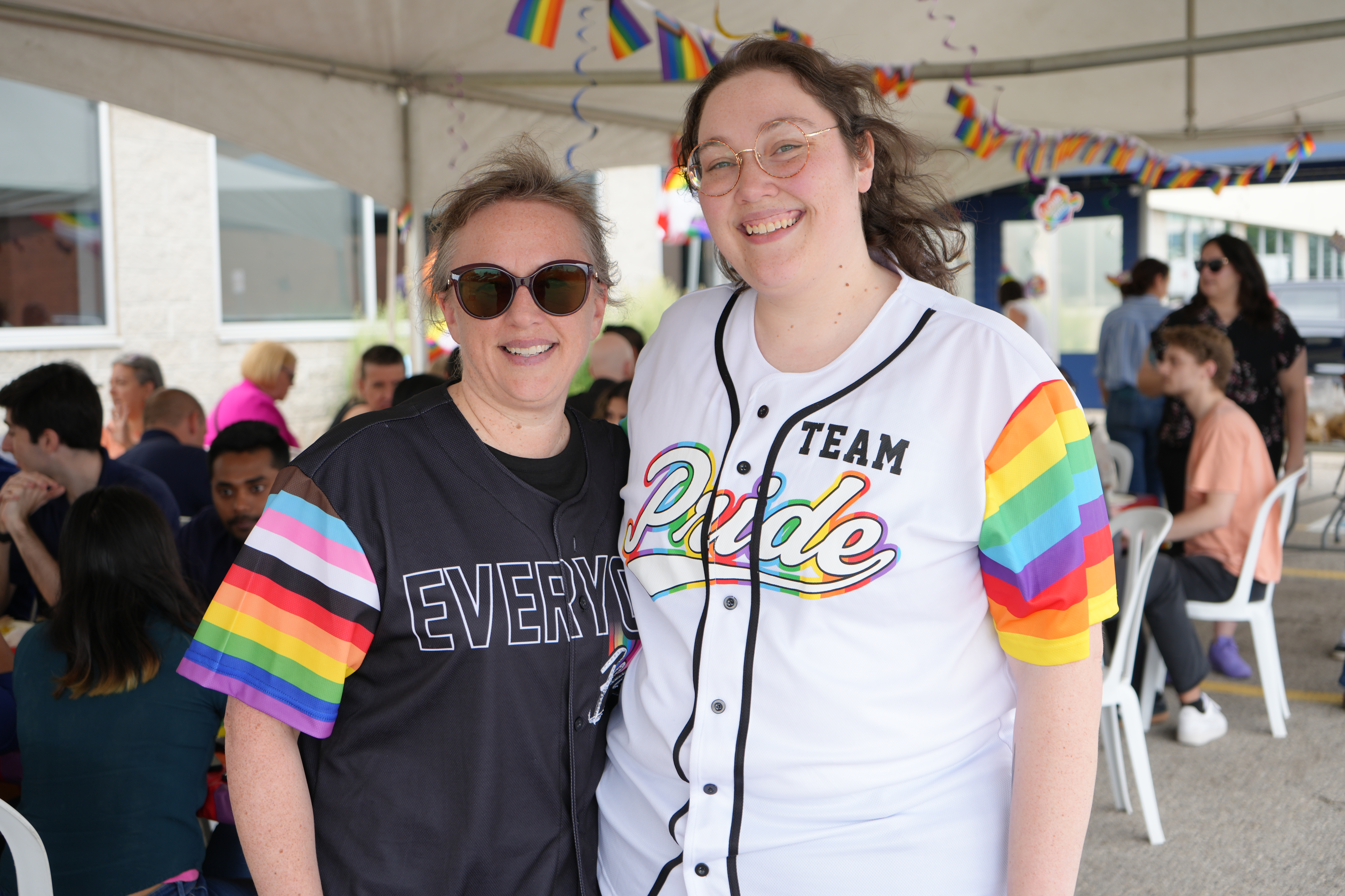 Bunzl-Canada_Great-Place-To-Work_Diversity