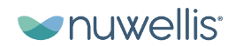 Nuwellis Inc. Announces Pilot Agreement With DaVita Inc.