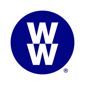 ww_logo_r_blu_rgb.png