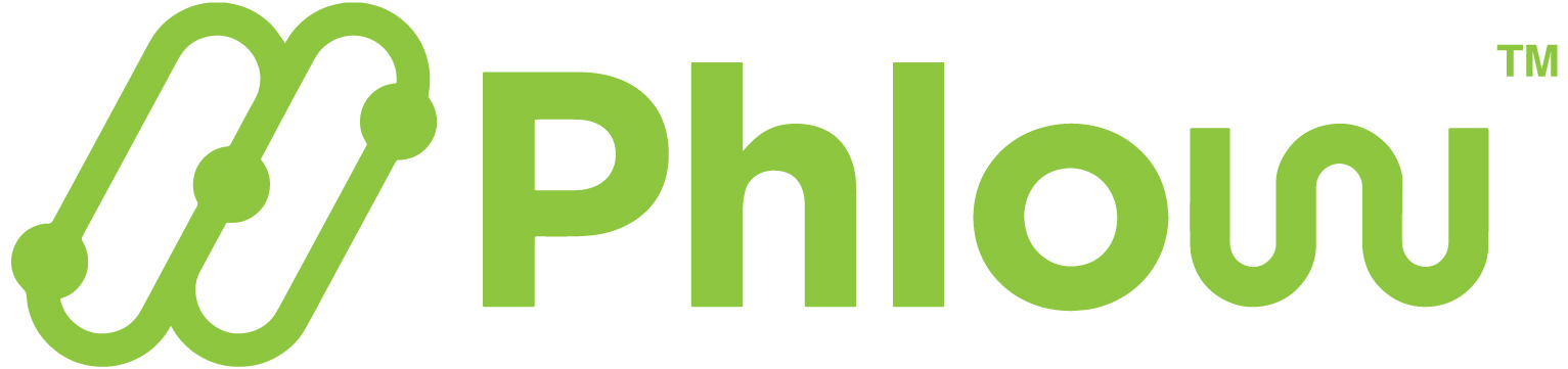 Phlow Corp. Announce