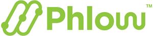 Phlow Corp. Announce