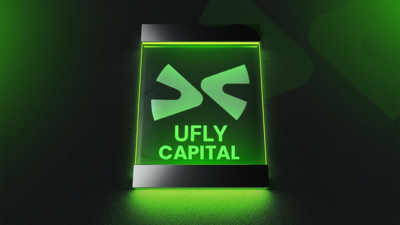 UFLY Capital