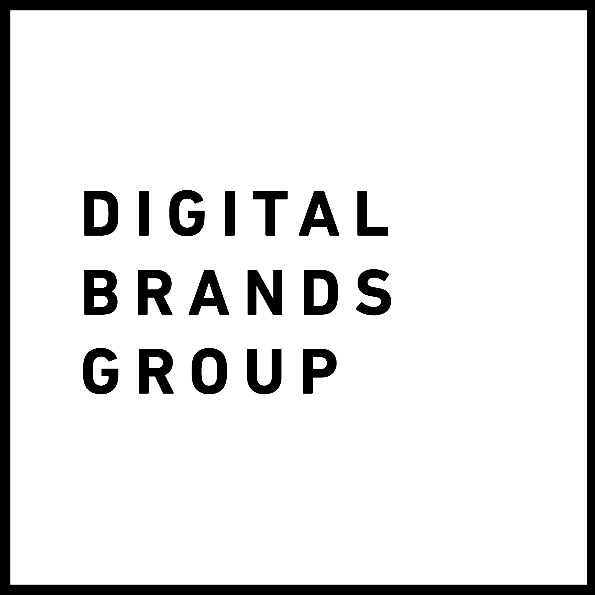 DBG Announces Marketing Partnership with VAYNERCOMMERCE, already resulting in a 34% increase in digital revenue and a 7% Increase in Average Order Volume