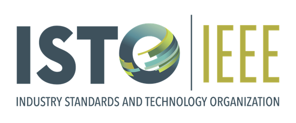 ISTO_Logo_RGB.png