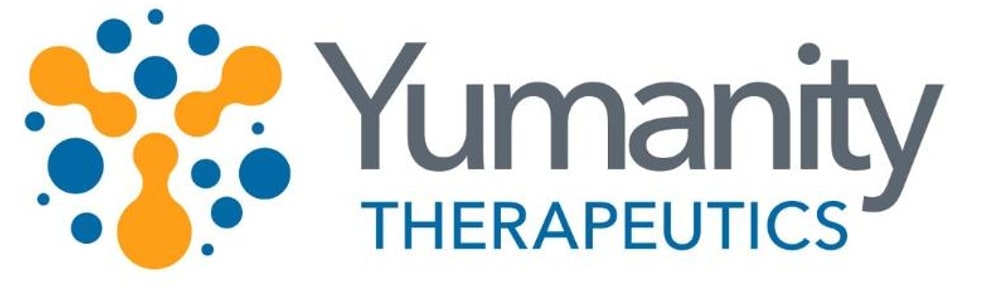 Yumanity Therapeutics Ytx 7739 Demonstrates Prevention Of