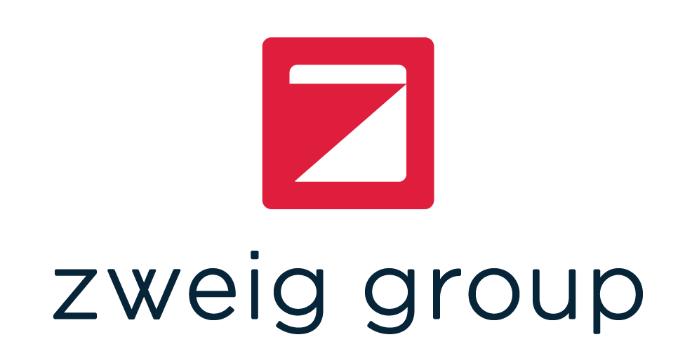 Zweig Group Announce