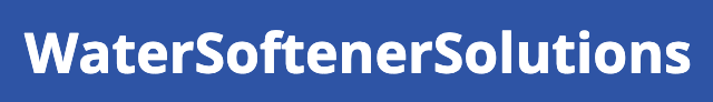 Water Softener Solutions Logo.png