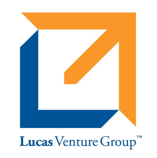 About Lucas Venture Group:
The LVG portfolio spans life sciences, cybersecurity, AI/ML, social purpose, e-commerce, fintech, and transformative medical device companies. The unique network, cultivated over multiple decades of involvement in the venture space, produces exceptional access to financial and intellectual capital for entrepreneurs. Since early 2020, LVG has been led by Sarah Lucas, who serves as General Partner of her late husband’s firm. Sarah’s unique background and extensive network extend beyond Silicon Valley to the entertainment world and her knowledge and skills as a three-time founder are invaluable. In addition to her role at LVG, in January 2021, she became the first female partner at Celesta leading their diversity efforts. Current assets under management total $75M. https://www.lucasvg.com
