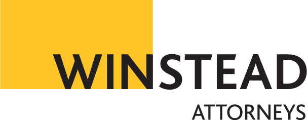 Winstead Partners wi