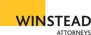 Winstead Partners wi