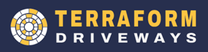 Terraform Driveways Logo.png