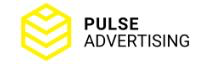 Influencer Marketing Pioneer, Pulse Advertising, Launches Highly Successful Campaign with Beats by Dre