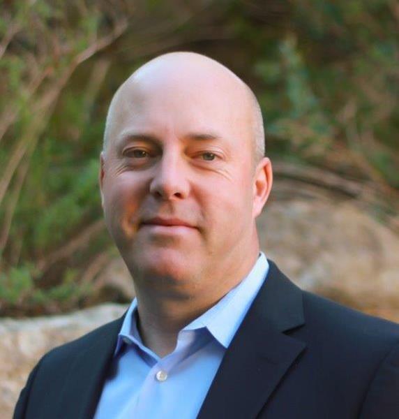 Justin Endres joins HYCU as SVP, Global Sales to   Accelerate Worldwide Growth