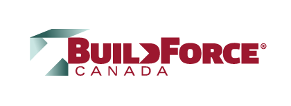 BuildForce logo ENG.png