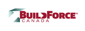 BuildForce logo ENG.png