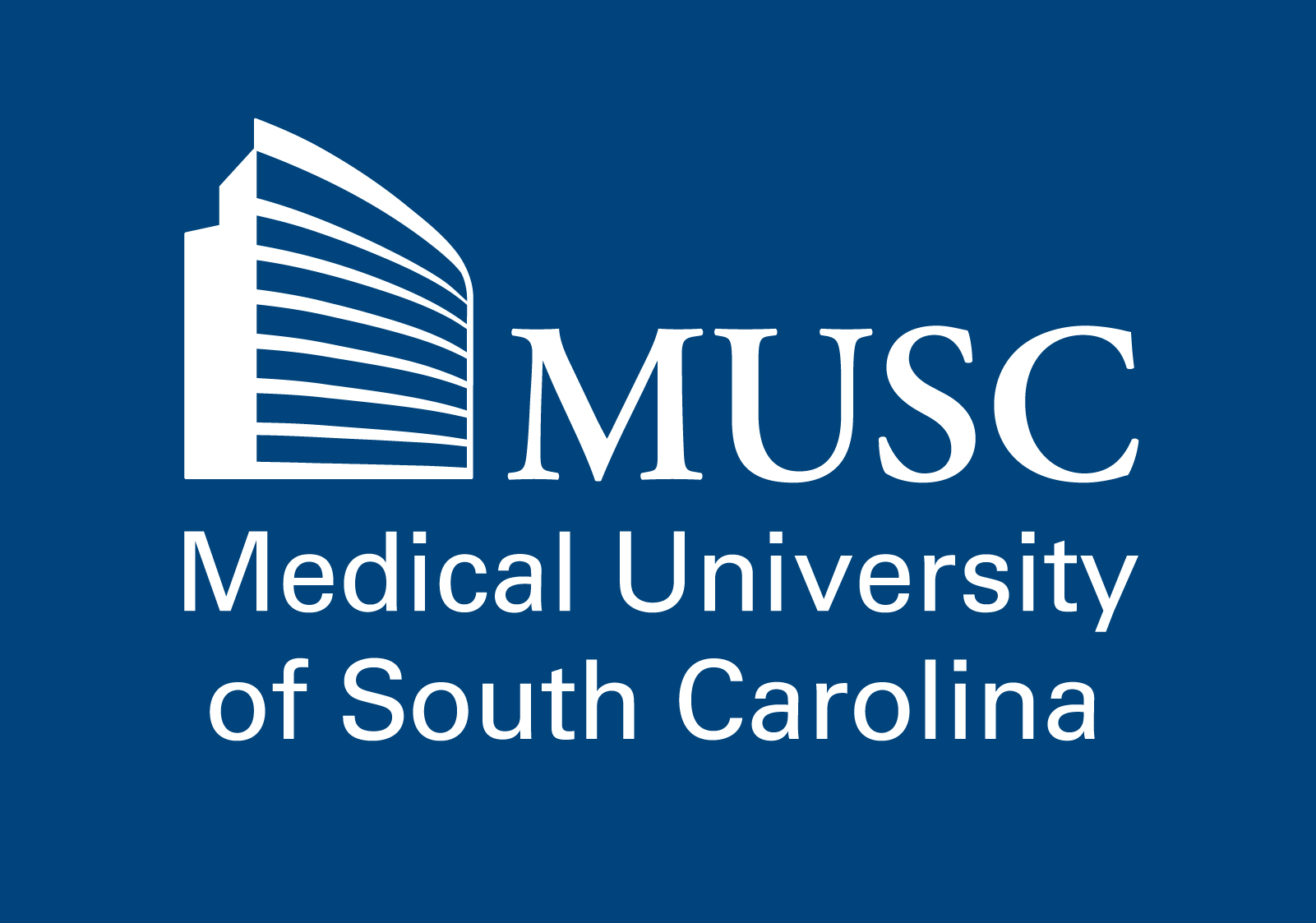 MUSC Board of Truste