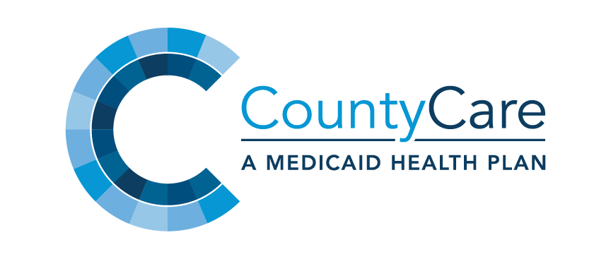 CountyCare Earns Four Stars for Health Plan Quality