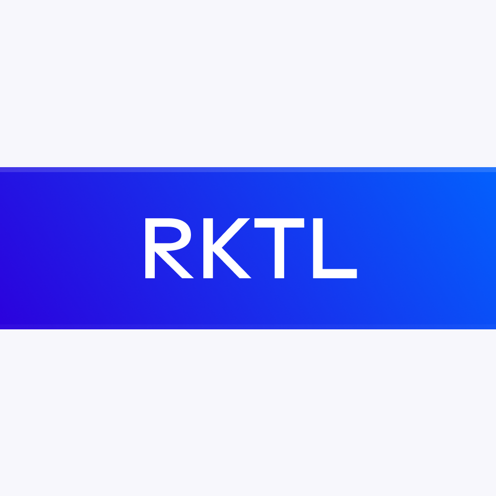 RKTL 