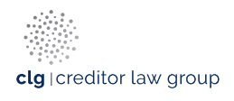 Premier Legal Team at Creditor Law Group Nullifies More