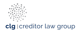 Creditor-Law-Group-logo.png